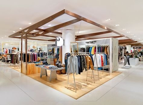 51be31d0adfedb4ac286592388237a73 Retail Design Service