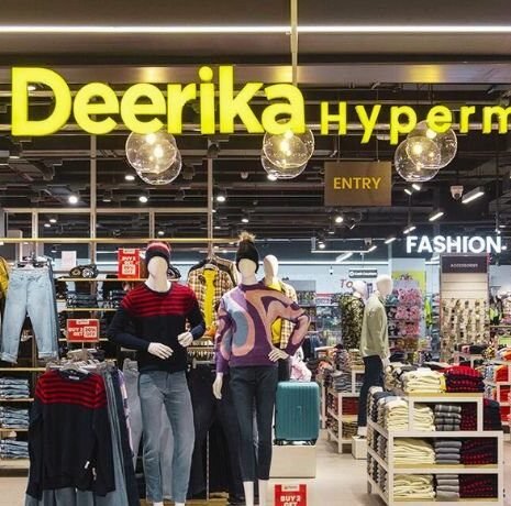 Retail-Space-Design-1 Retail-Space-Design-1