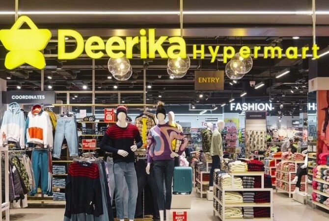 Retail-Space-Design-1