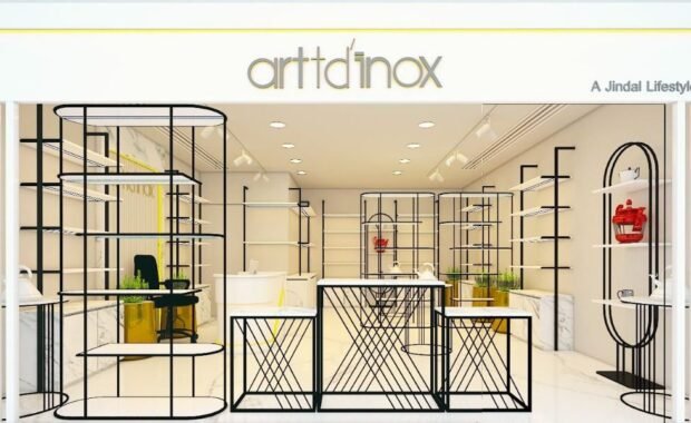 Untitled-design-g Untitled-design-g