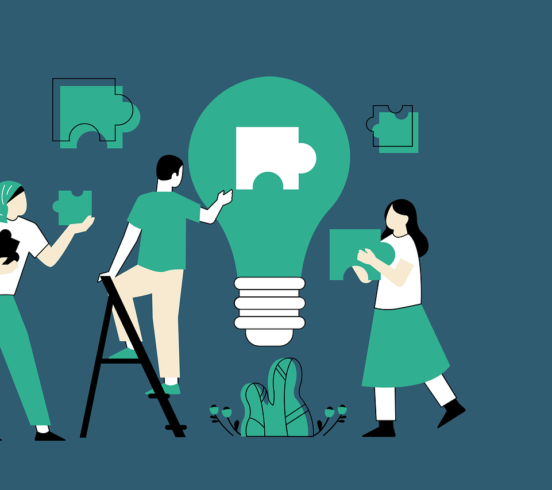 idea-6900632_1280 idea-6900632_1280