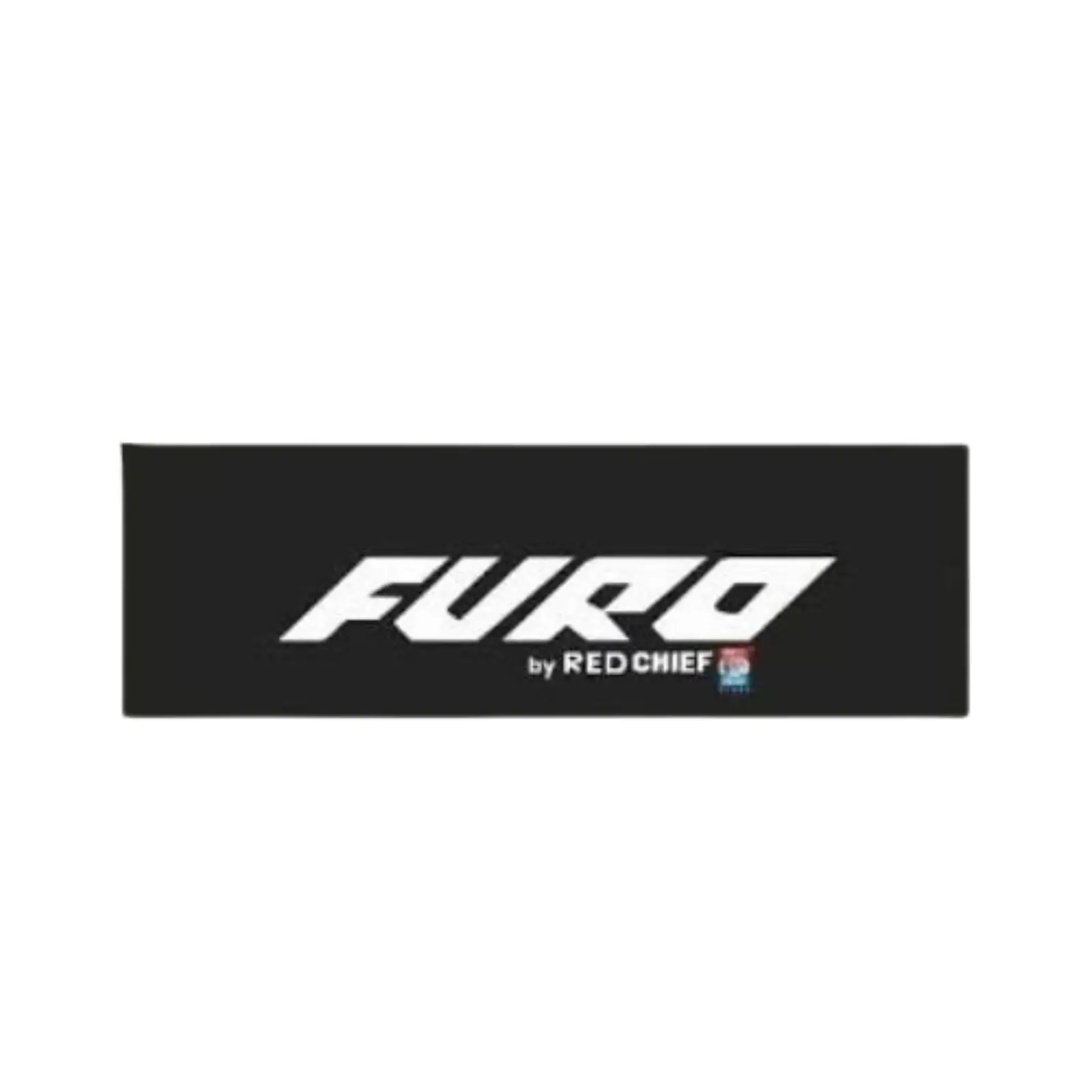 Furo Logo