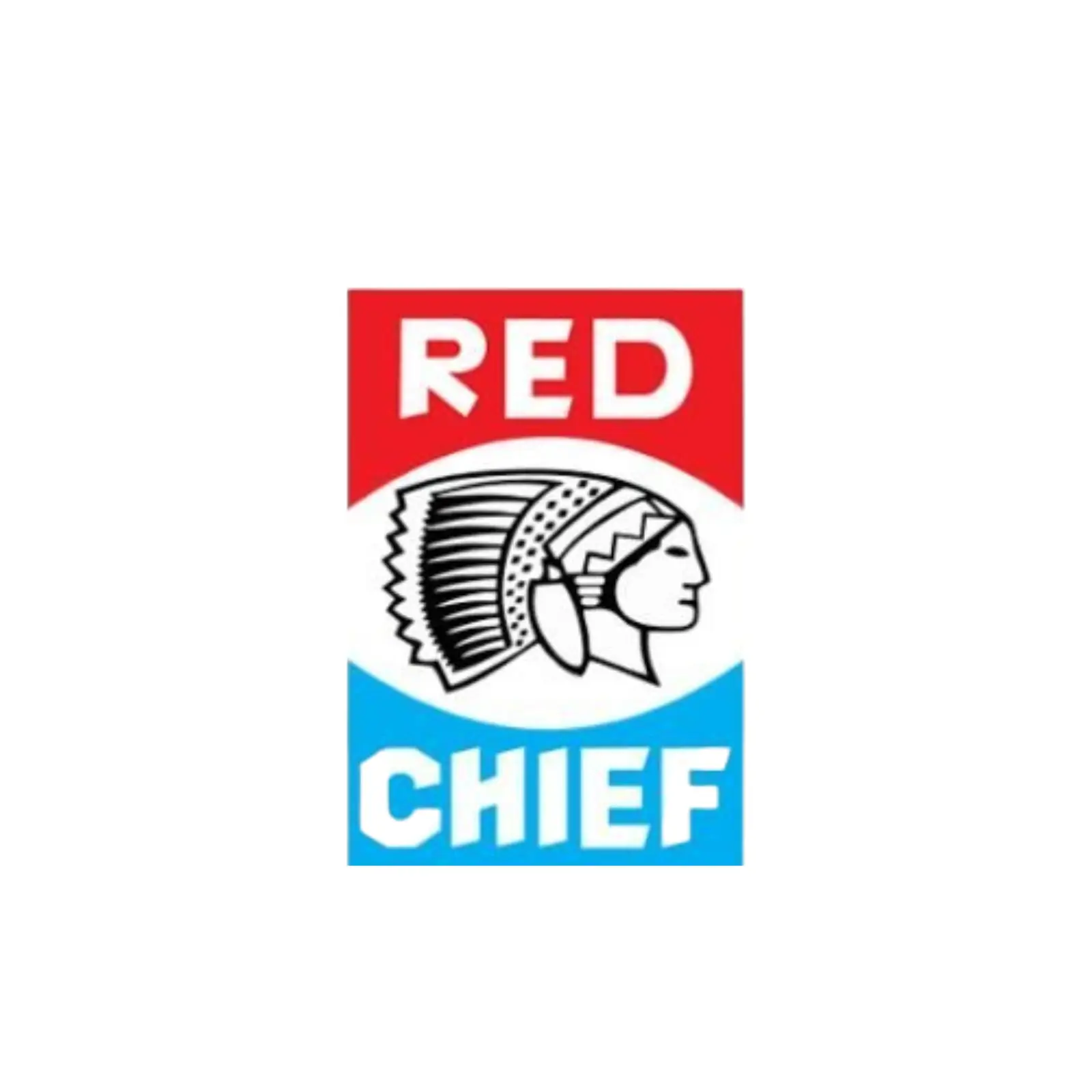 Red chief