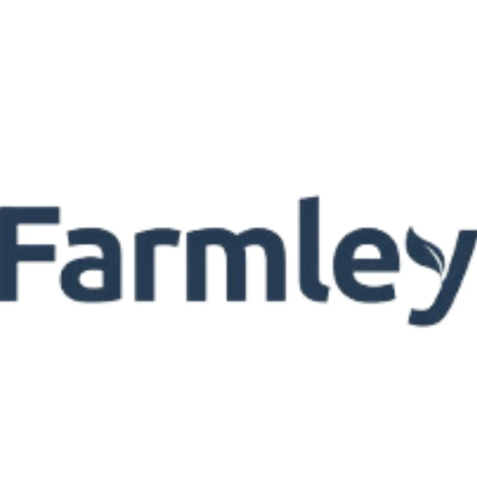 Farmley