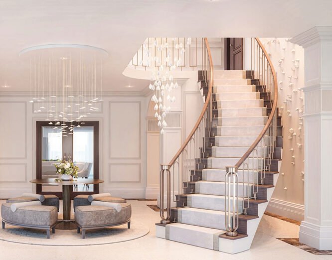 service-g1 service-g1